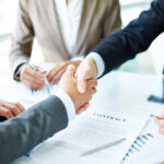 contact-us