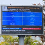 ilotusland-led-link-public