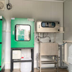 imisff-3101-id-ww-wastewater monitoring system