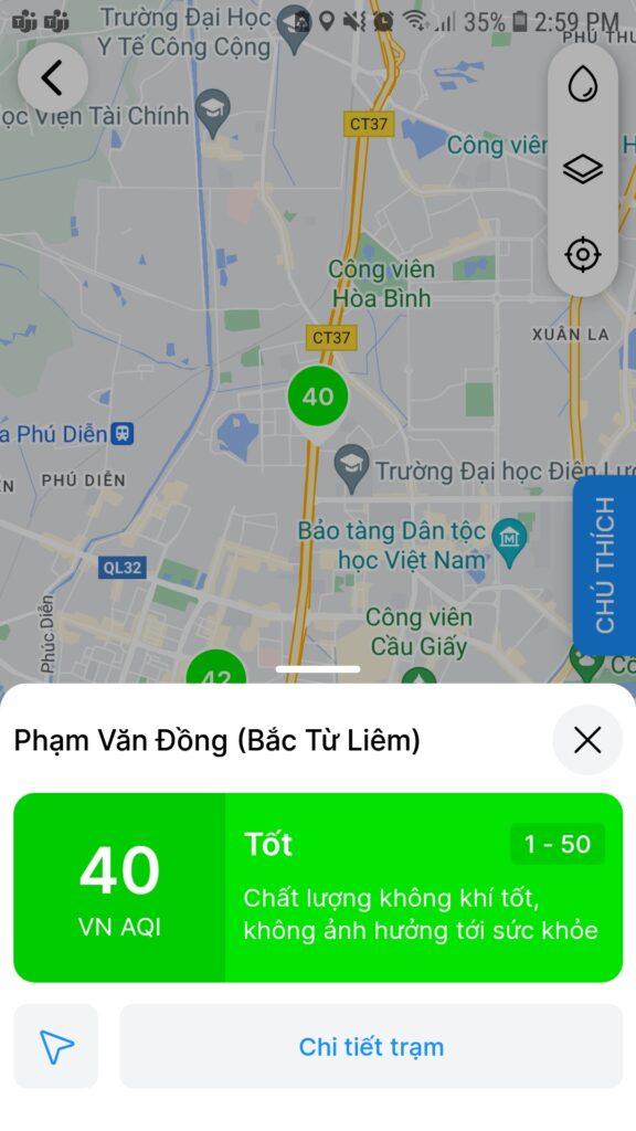 ban-do-aqi-mobile-1