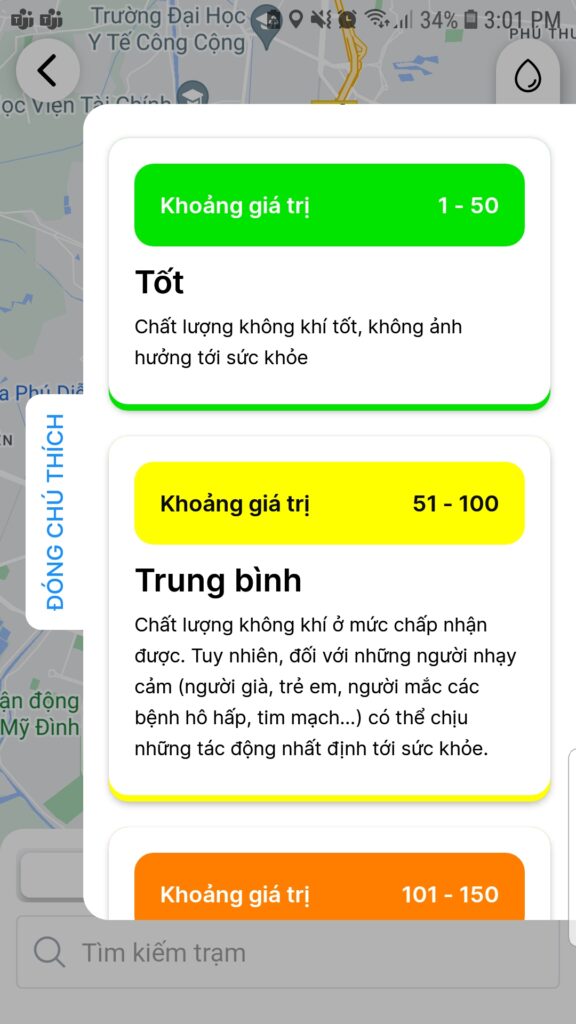 ban-do-aqi-mobile-chu-thich