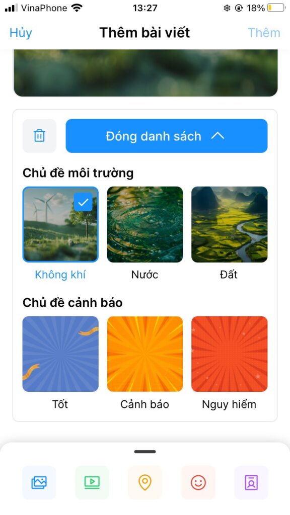 dang-bai-viet-hinh-nen-chu-de-1