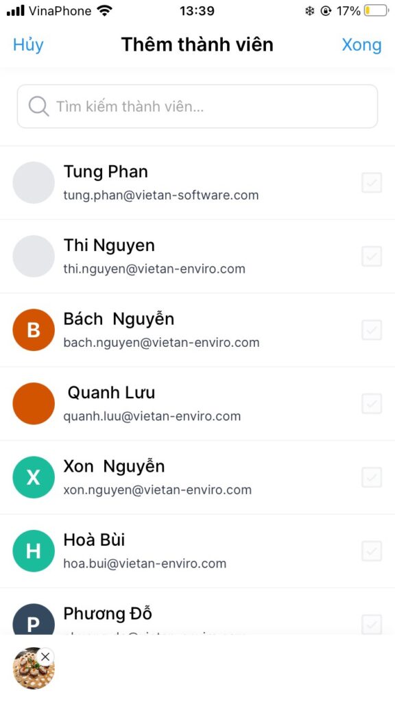 dang-bai-viet-tag-ten-nguoi-dung-1