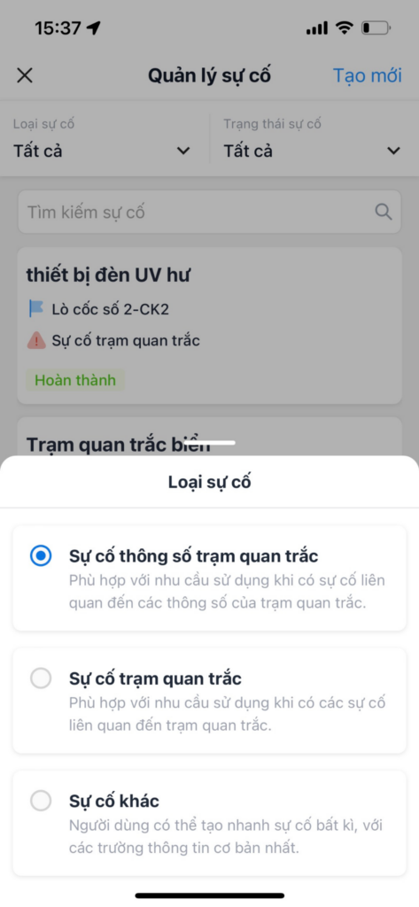 quan-ly-danh-sach-su-co-tao-moi-mobile-1