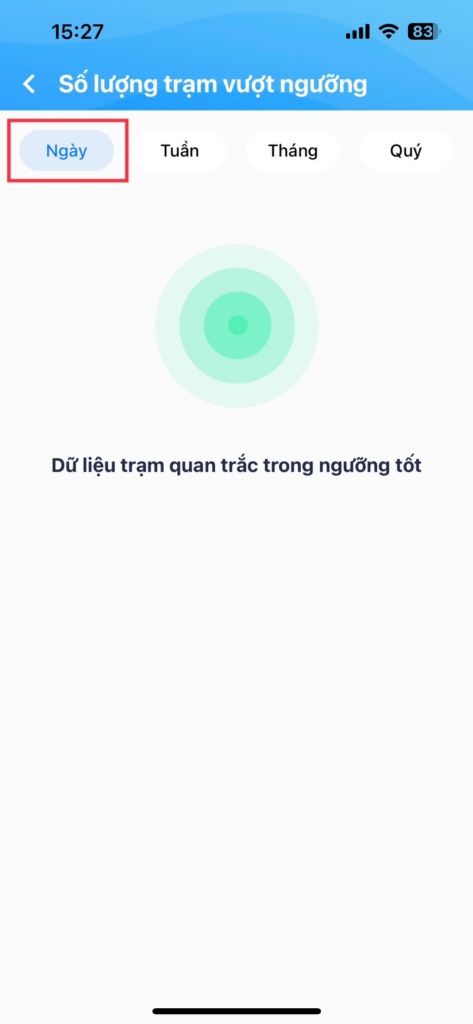 so-luong-tram-vuot-nguong-2