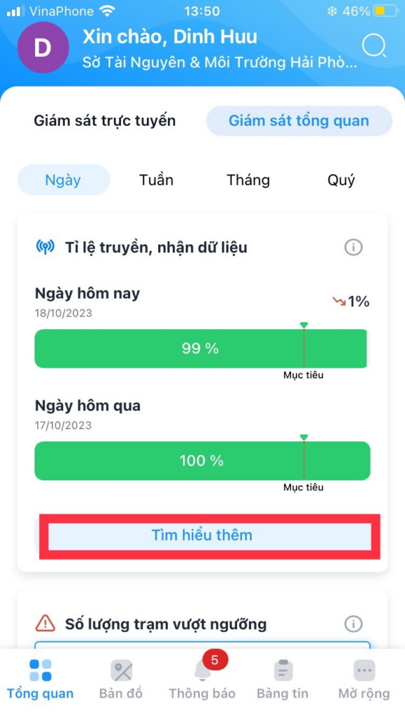 ty-le-truyen-nhan-du-lieu-1