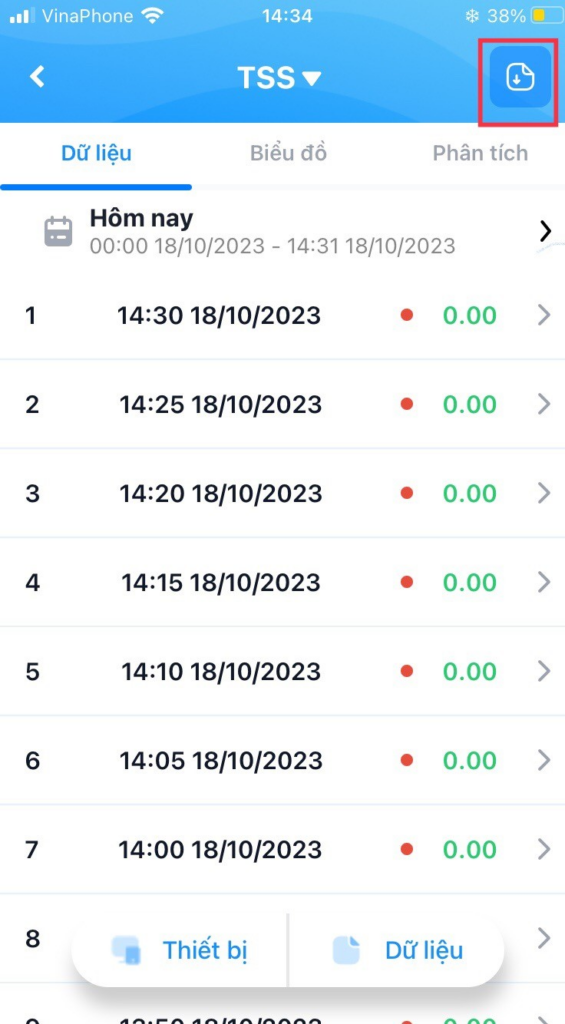 xuat-excel-mobile-1