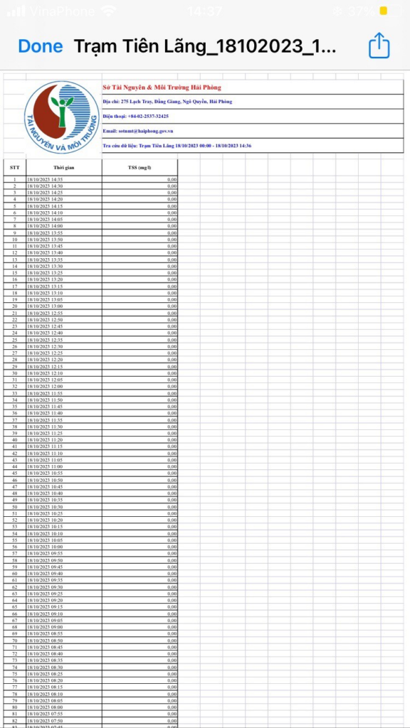 xuat-excel-mobile-3
