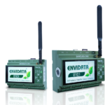 data-logger-2101-ilotusland-front 1