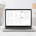 ilotusland-for-document-new
